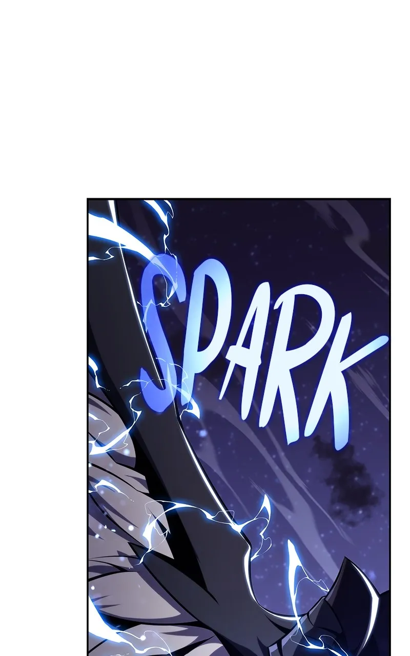 The Reborn Young Lord is an Assassin Chapter 28 page 112 - 