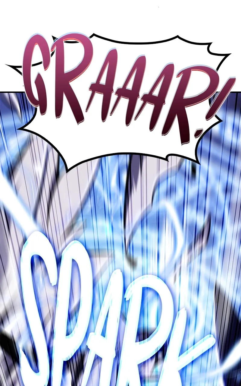 The Reborn Young Lord is an Assassin Chapter 28 page 114 - 