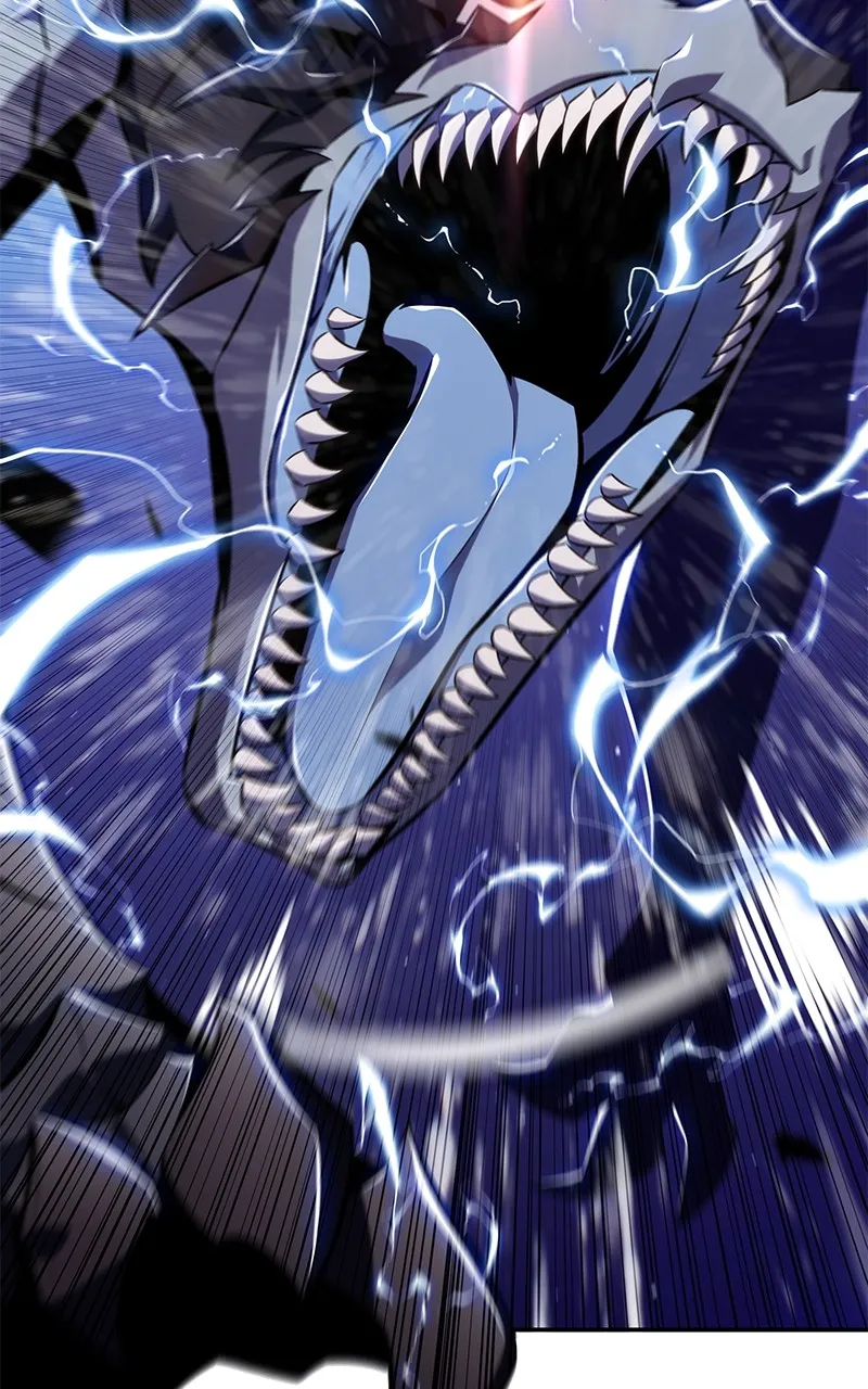 The Reborn Young Lord is an Assassin Chapter 28 page 116 - 