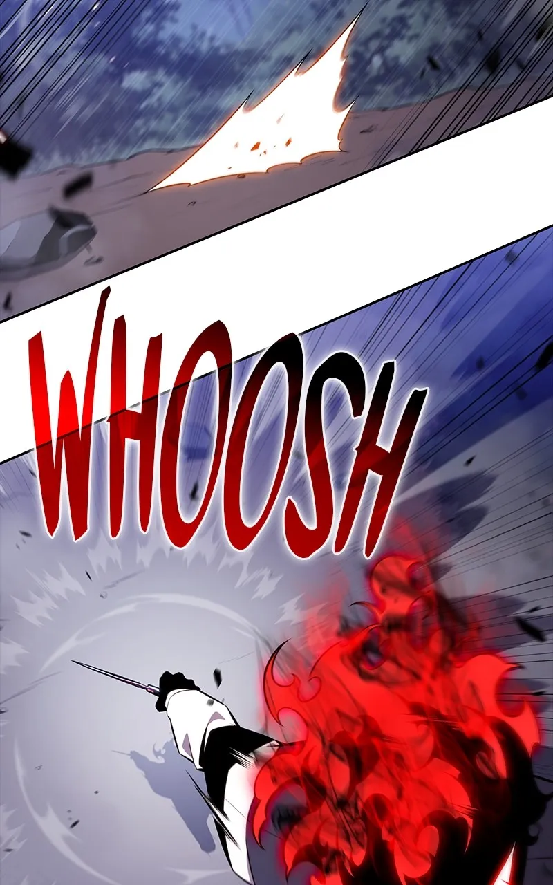 The Reborn Young Lord is an Assassin Chapter 28 page 118 - 