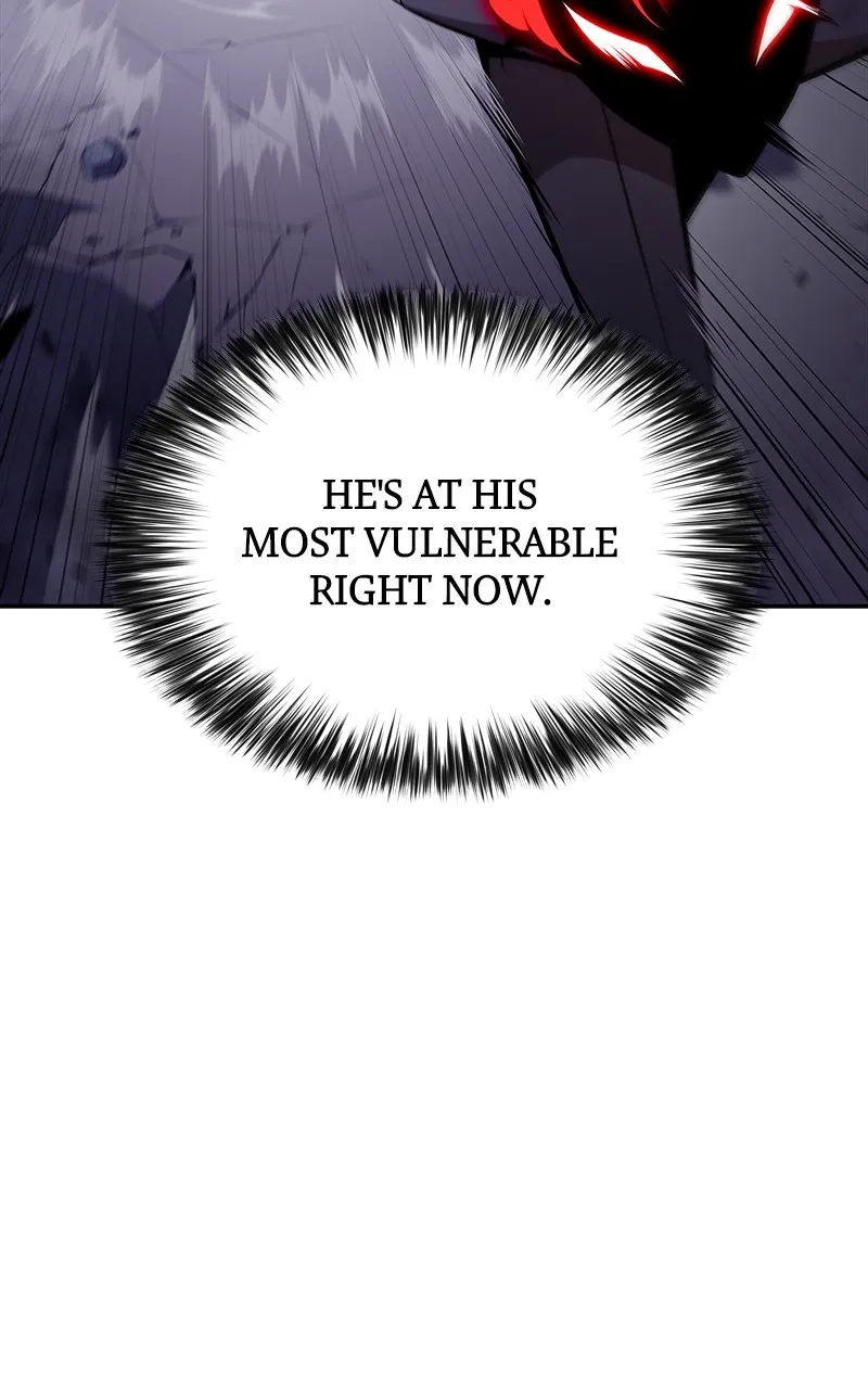 The Reborn Young Lord is an Assassin Chapter 28 page 119 - 