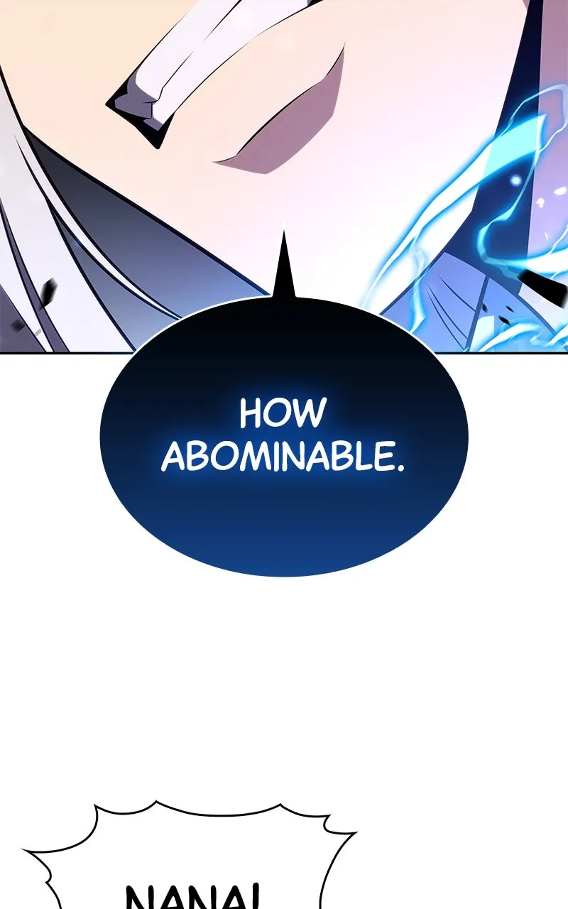 The Reborn Young Lord is an Assassin Chapter 28 page 13 - 