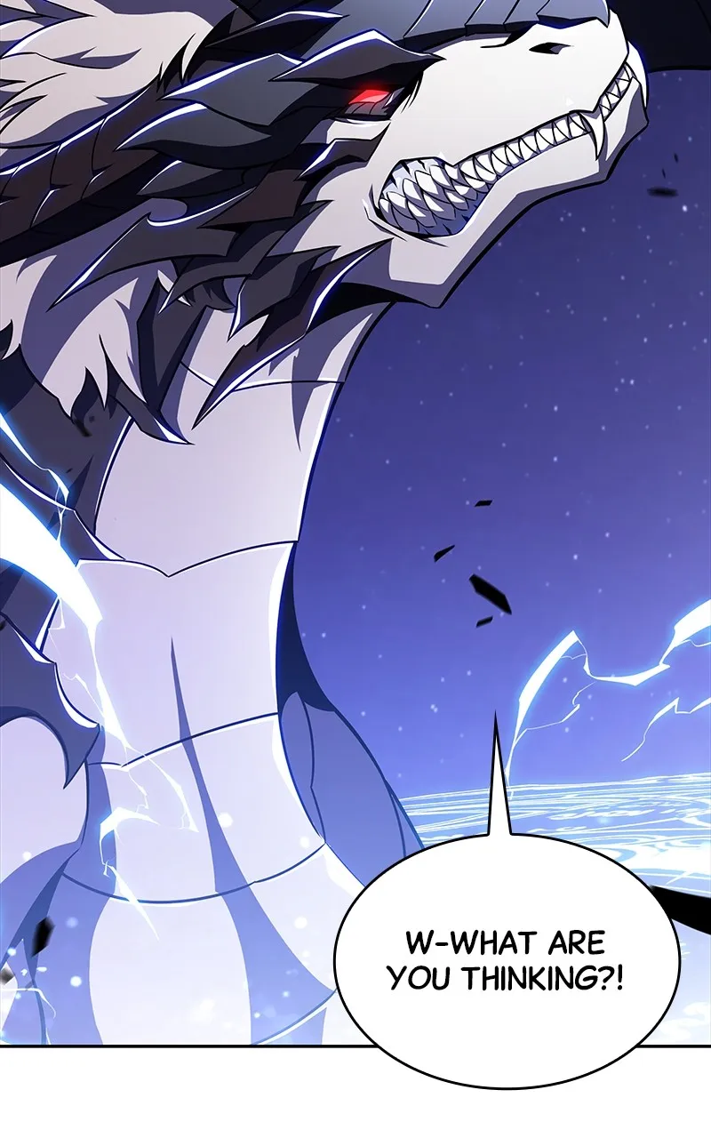 The Reborn Young Lord is an Assassin Chapter 28 page 121 - 