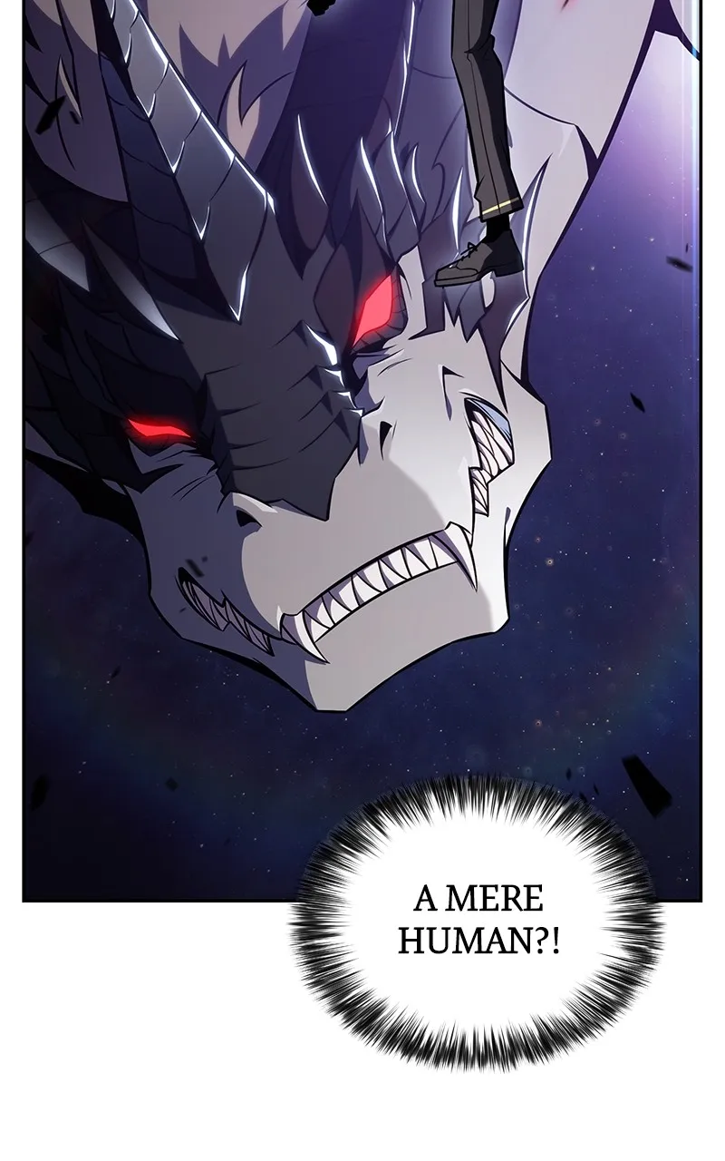 The Reborn Young Lord is an Assassin Chapter 28 page 123 - 
