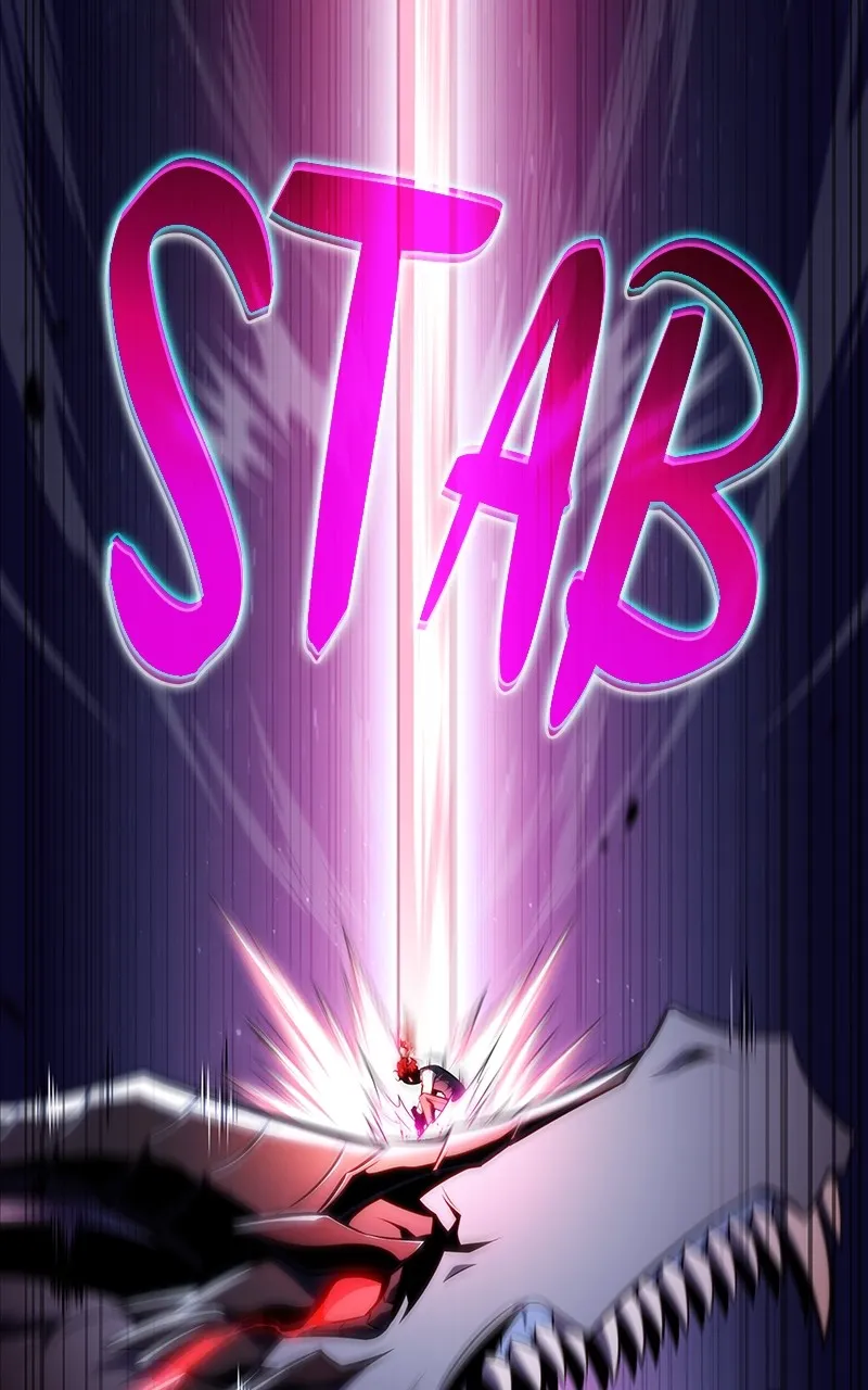 The Reborn Young Lord is an Assassin Chapter 28 page 125 - 