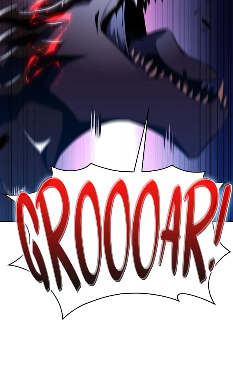 The Reborn Young Lord is an Assassin Chapter 28 page 126 - 