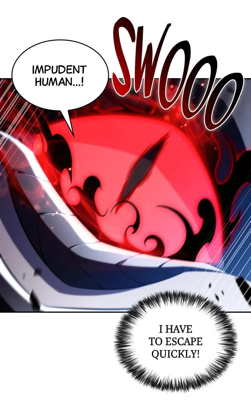 The Reborn Young Lord is an Assassin Chapter 28 page 127 - 