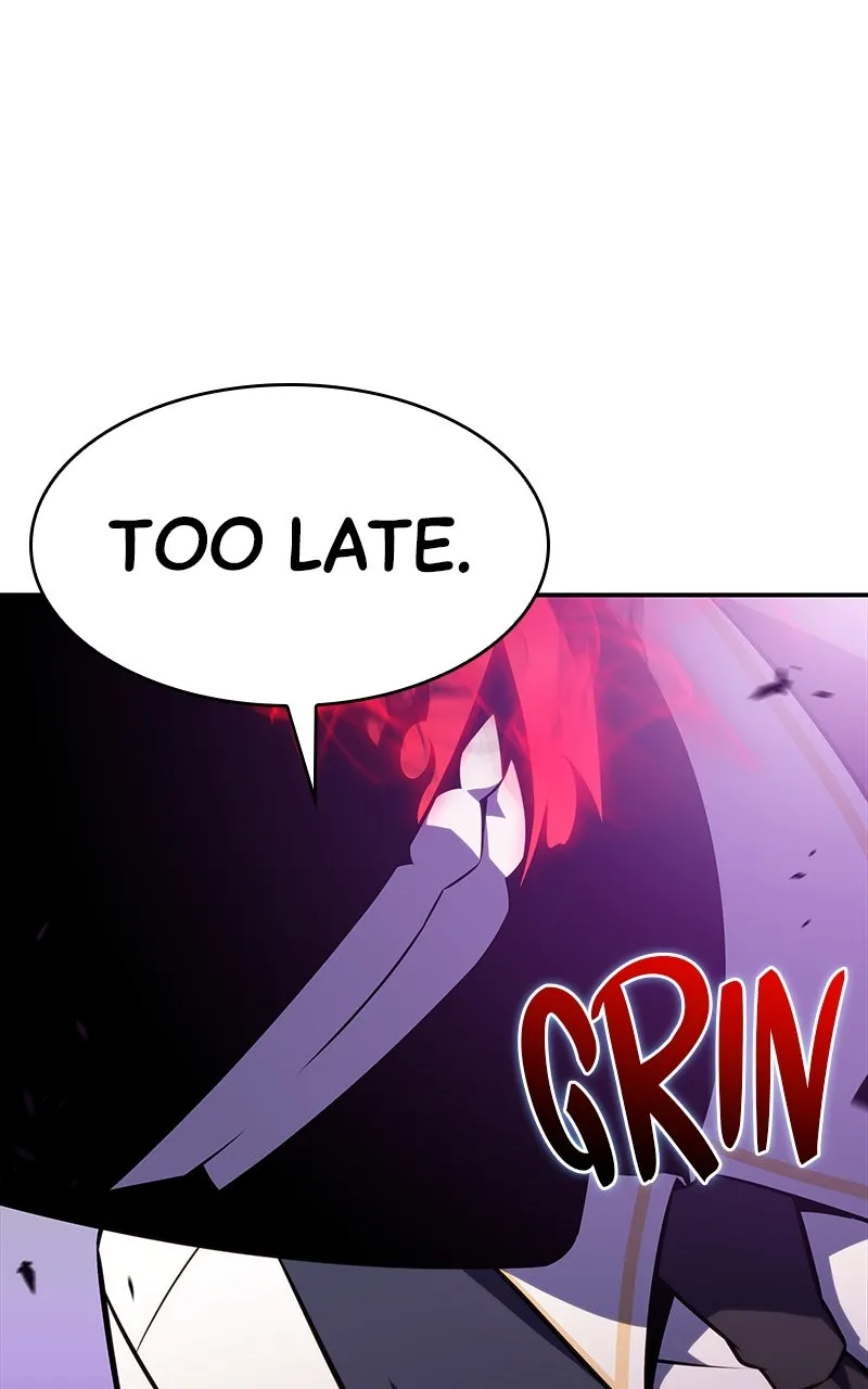 The Reborn Young Lord is an Assassin Chapter 28 page 128 - 