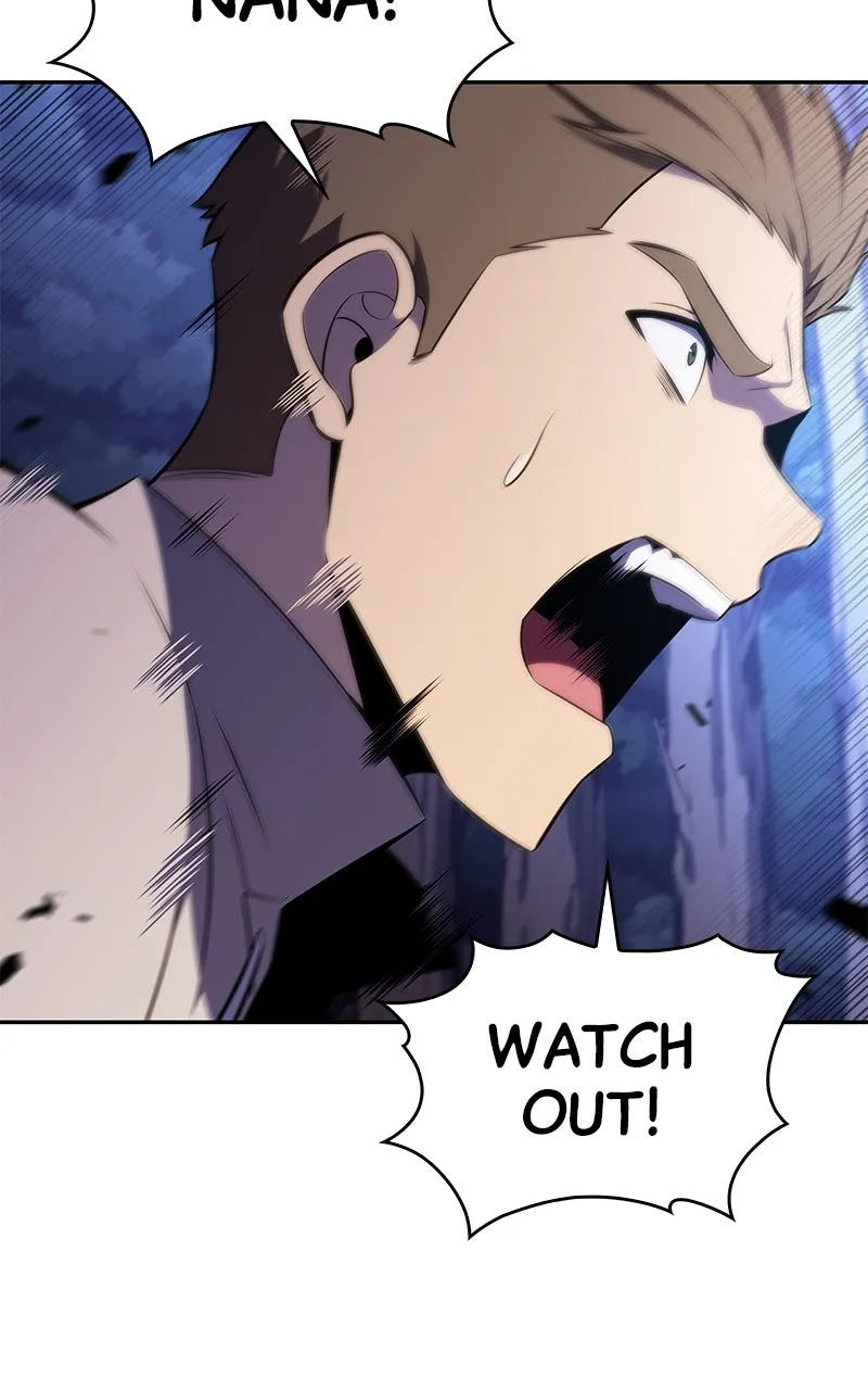 The Reborn Young Lord is an Assassin Chapter 28 page 14 - 