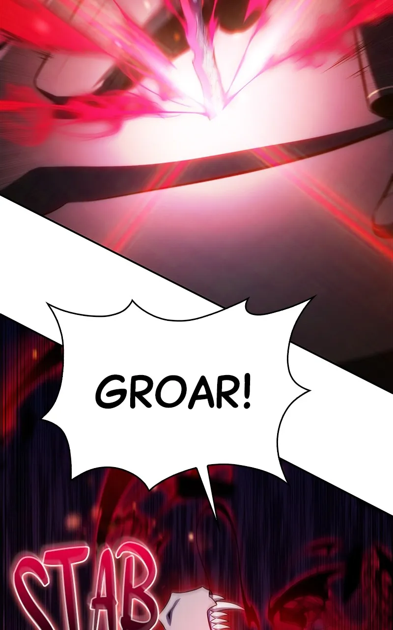 The Reborn Young Lord is an Assassin Chapter 28 page 131 - 