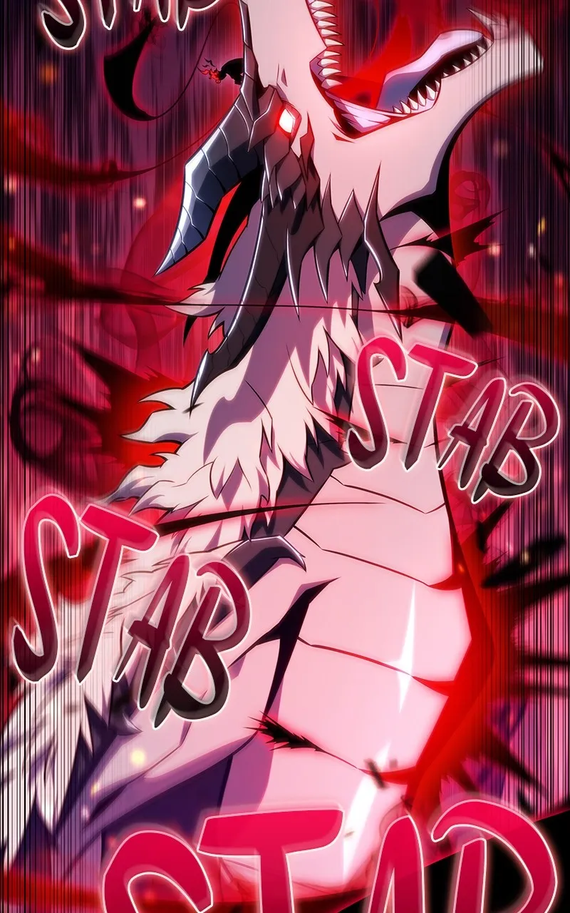 The Reborn Young Lord is an Assassin Chapter 28 page 132 - 