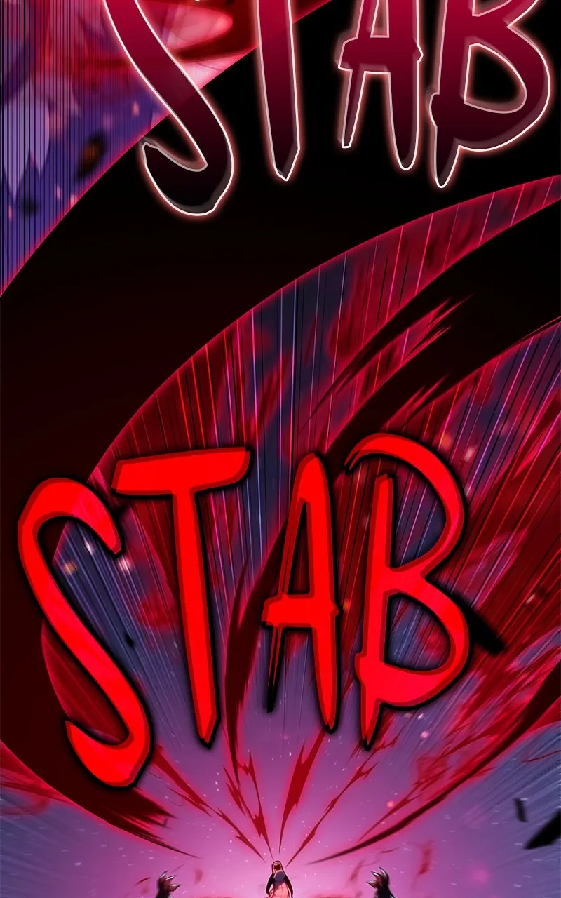 The Reborn Young Lord is an Assassin Chapter 28 page 133 - 