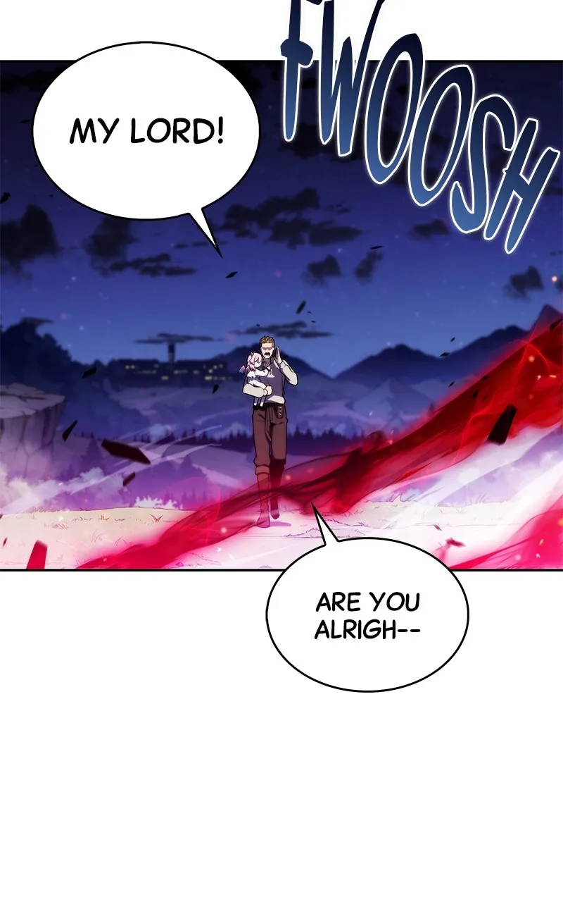 The Reborn Young Lord is an Assassin Chapter 28 page 136 - 