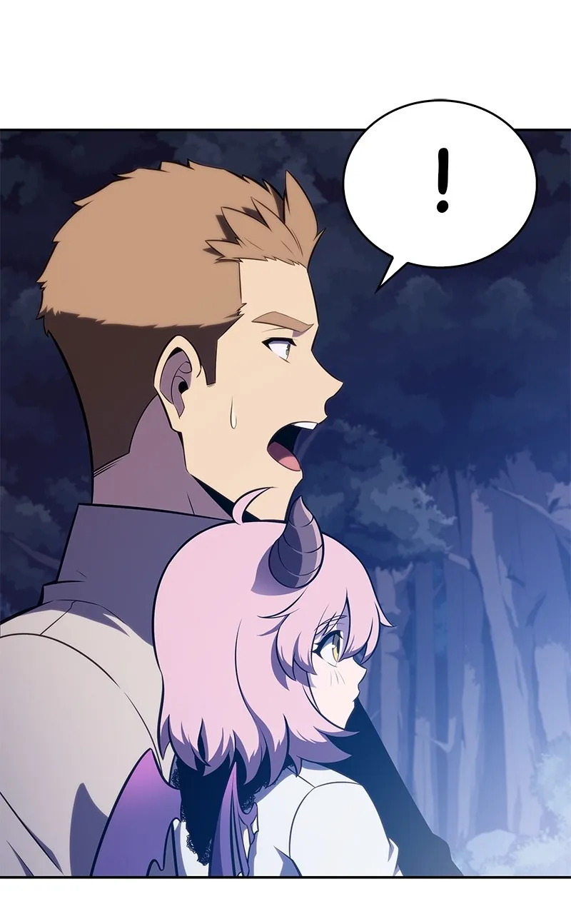 The Reborn Young Lord is an Assassin Chapter 28 page 137 - 