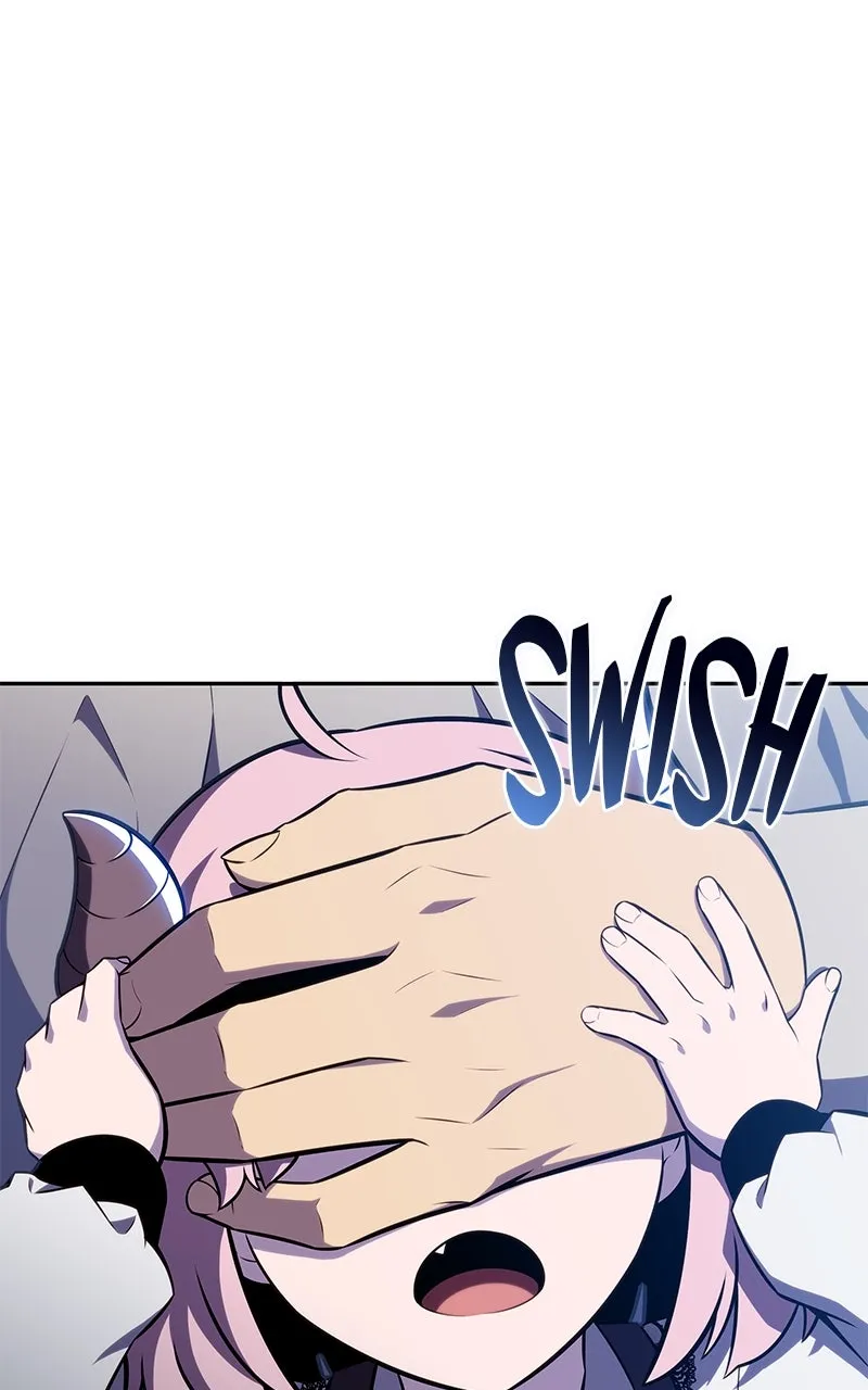 The Reborn Young Lord is an Assassin Chapter 28 page 138 - 