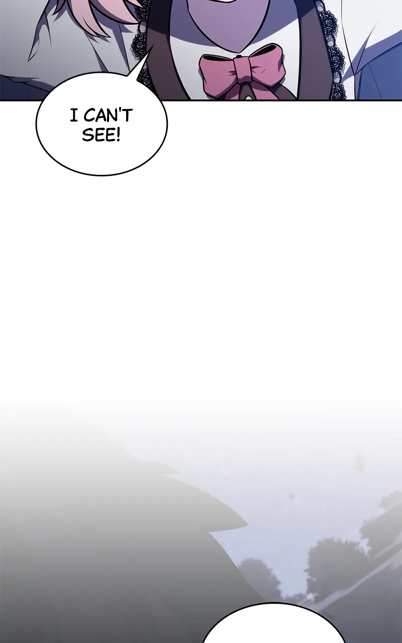 The Reborn Young Lord is an Assassin Chapter 28 page 139 - 