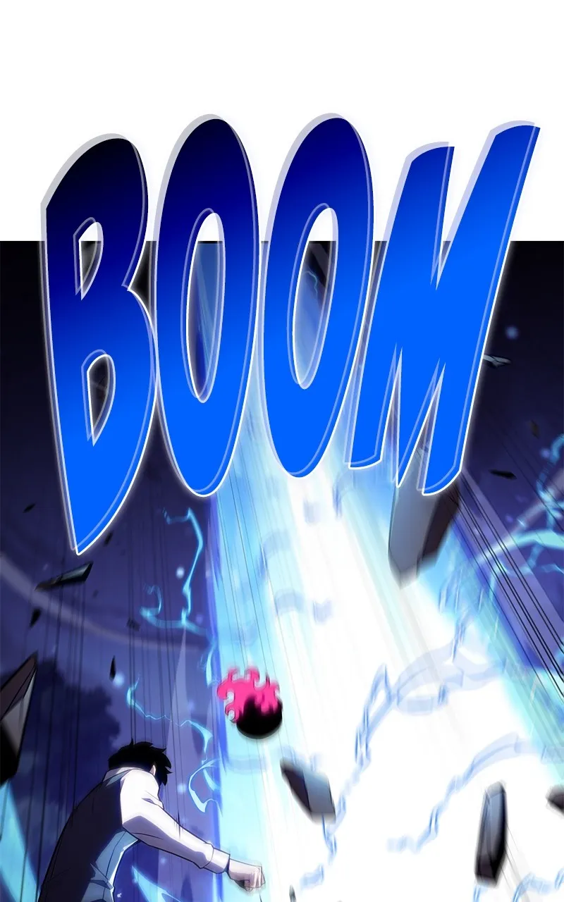 The Reborn Young Lord is an Assassin Chapter 28 page 15 - 
