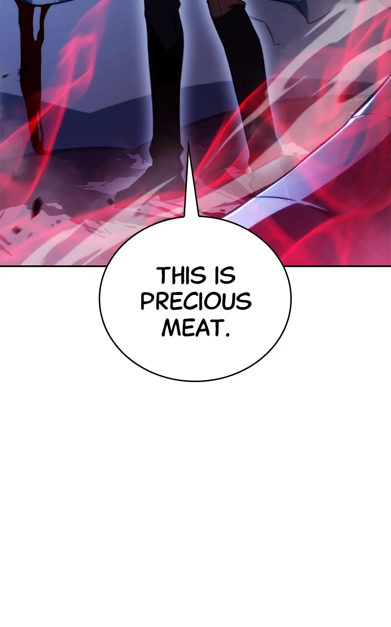 The Reborn Young Lord is an Assassin Chapter 28 page 141 - 