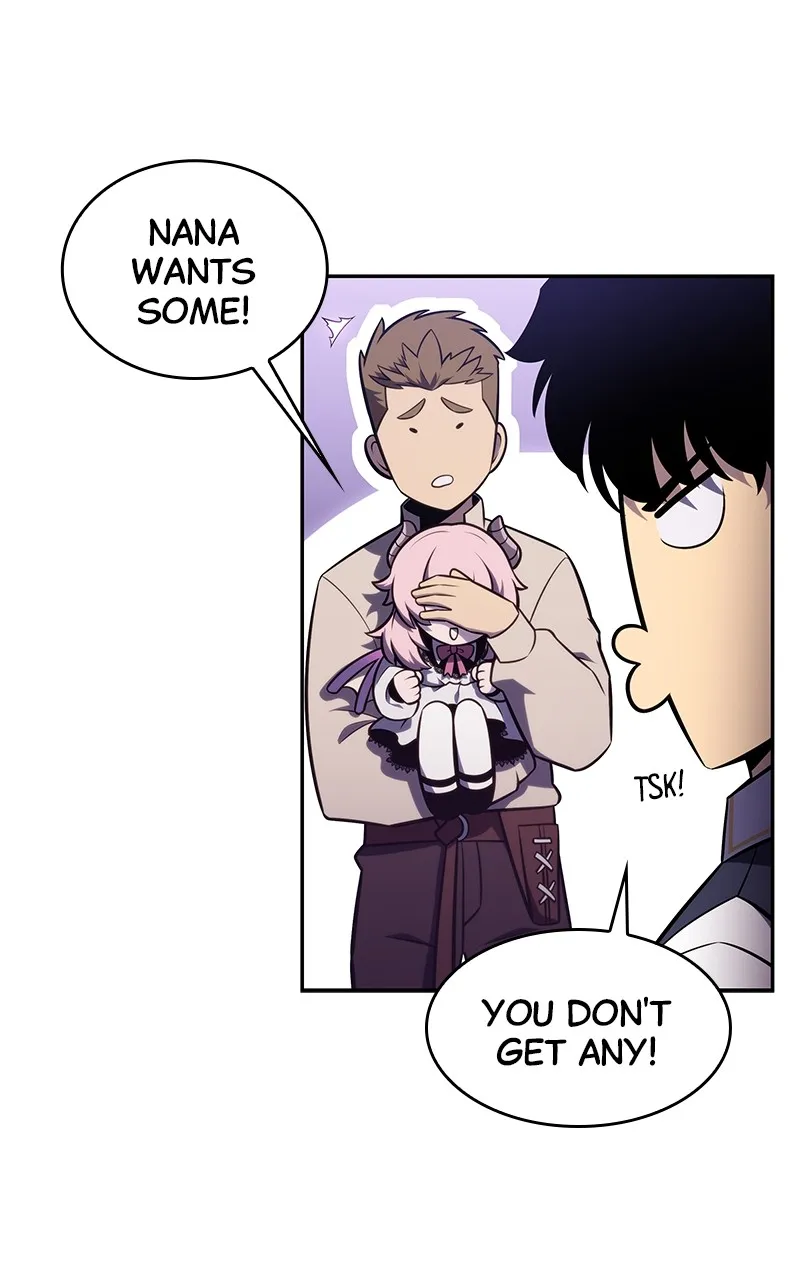 The Reborn Young Lord is an Assassin Chapter 28 page 142 - 