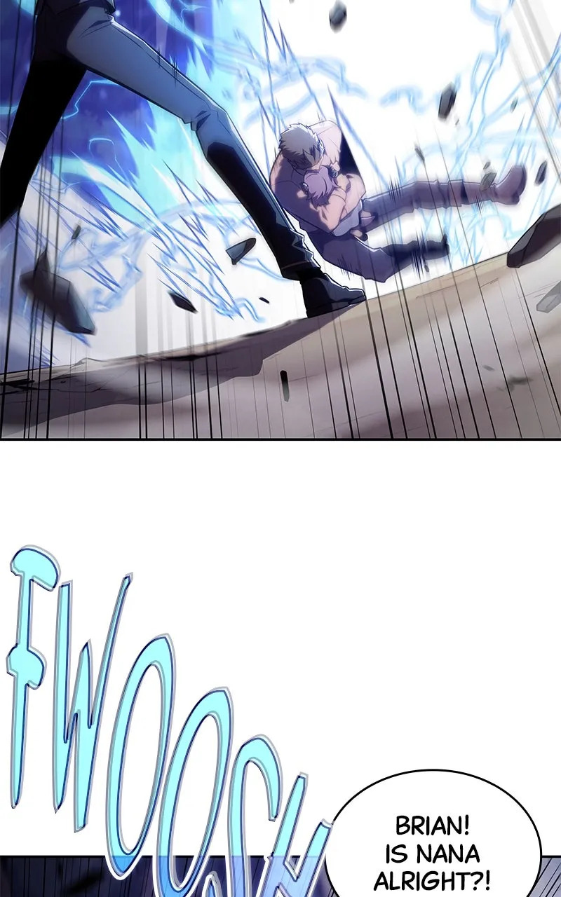 The Reborn Young Lord is an Assassin Chapter 28 page 16 - 