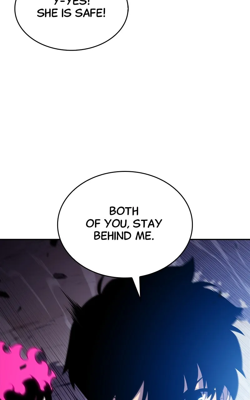 The Reborn Young Lord is an Assassin Chapter 28 page 18 - 