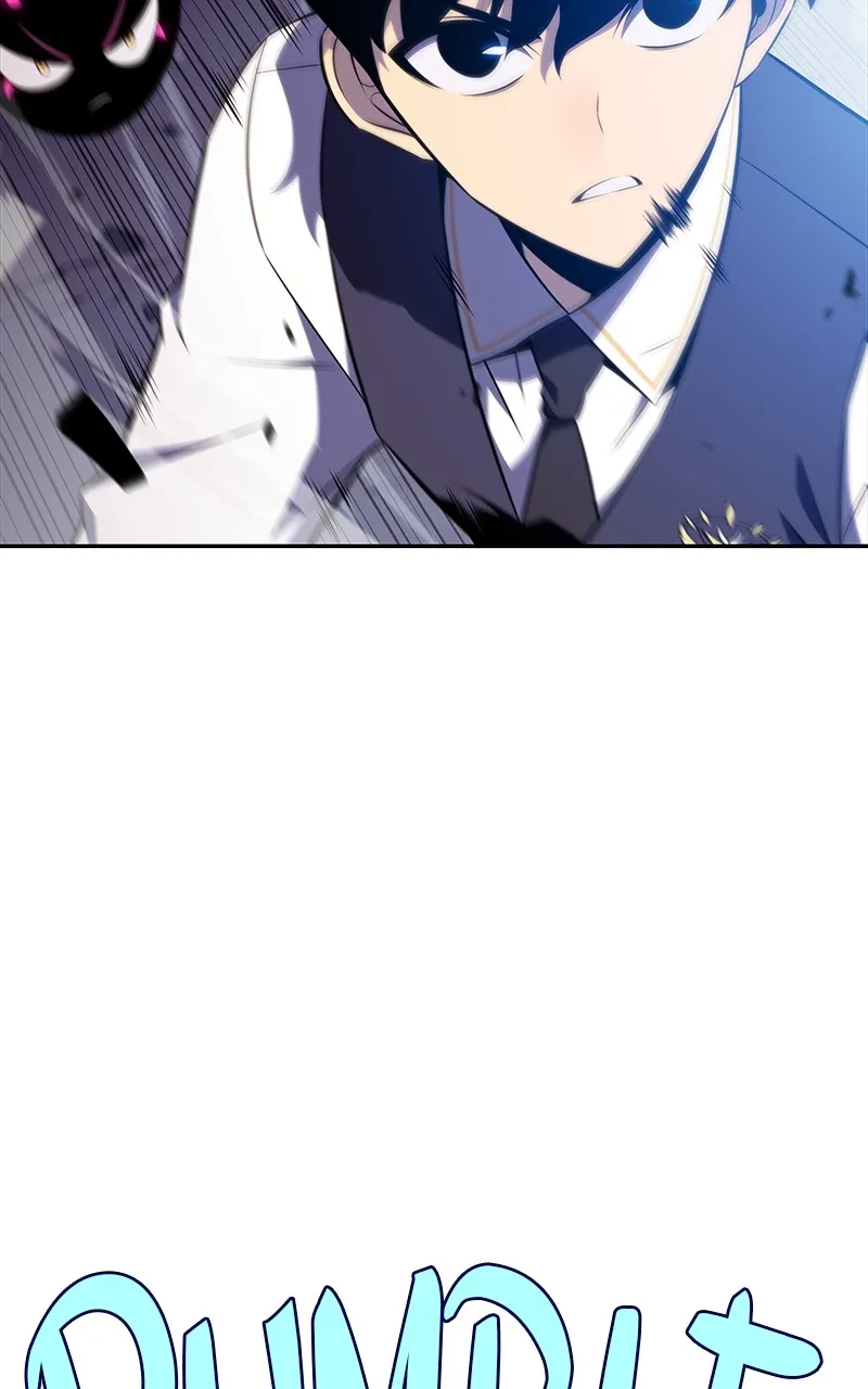 The Reborn Young Lord is an Assassin Chapter 28 page 19 - 