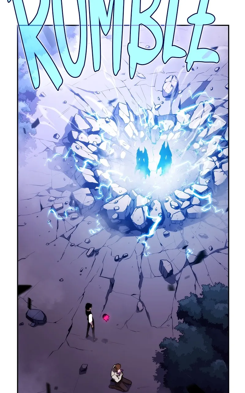 The Reborn Young Lord is an Assassin Chapter 28 page 20 - 