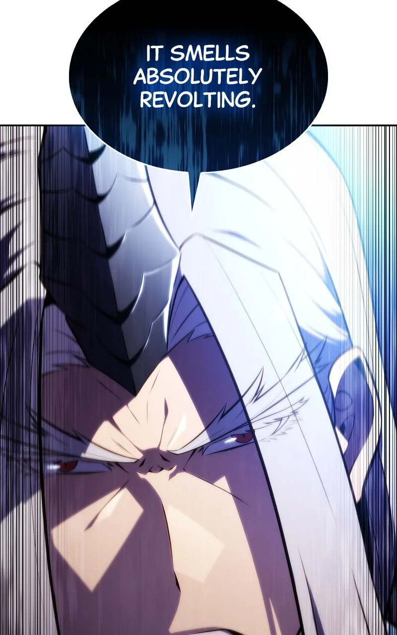 The Reborn Young Lord is an Assassin Chapter 28 page 25 - 