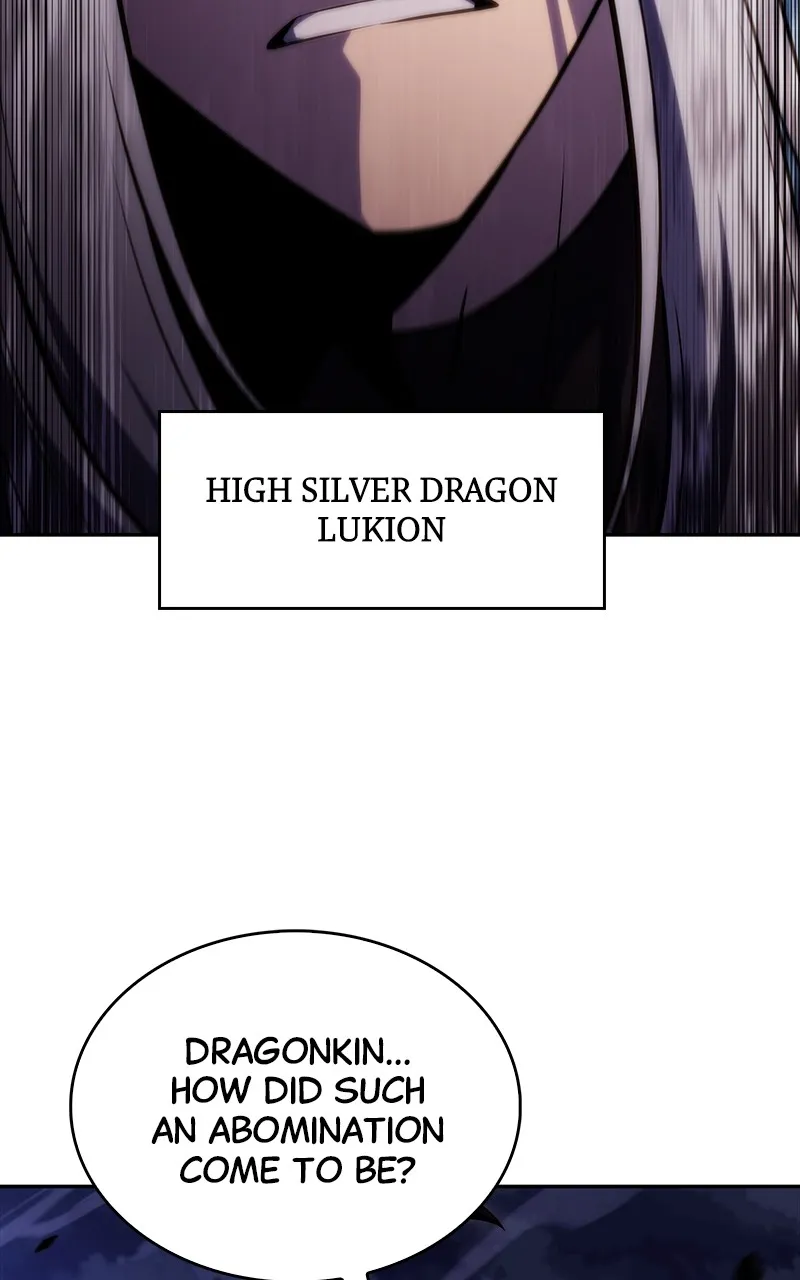 The Reborn Young Lord is an Assassin Chapter 28 page 26 - 