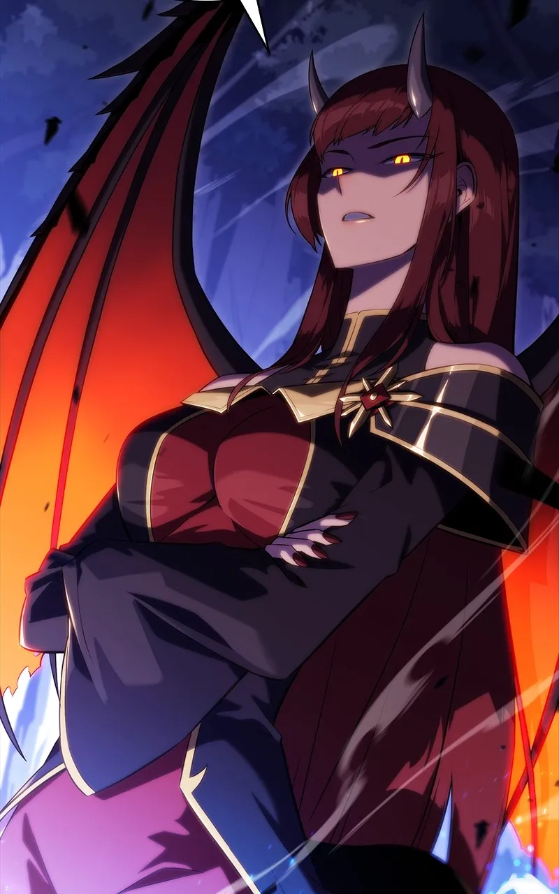 The Reborn Young Lord is an Assassin Chapter 28 page 27 - 