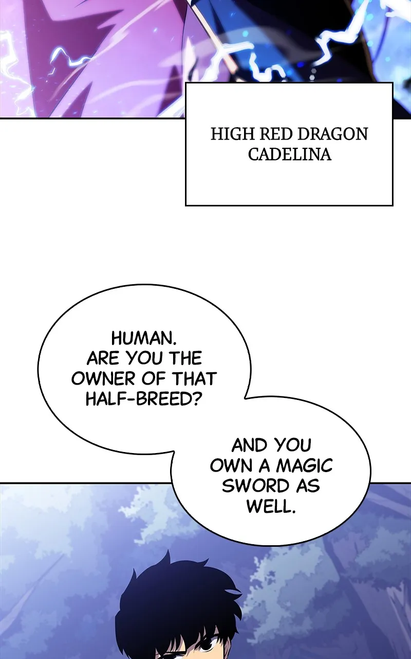 The Reborn Young Lord is an Assassin Chapter 28 page 28 - 