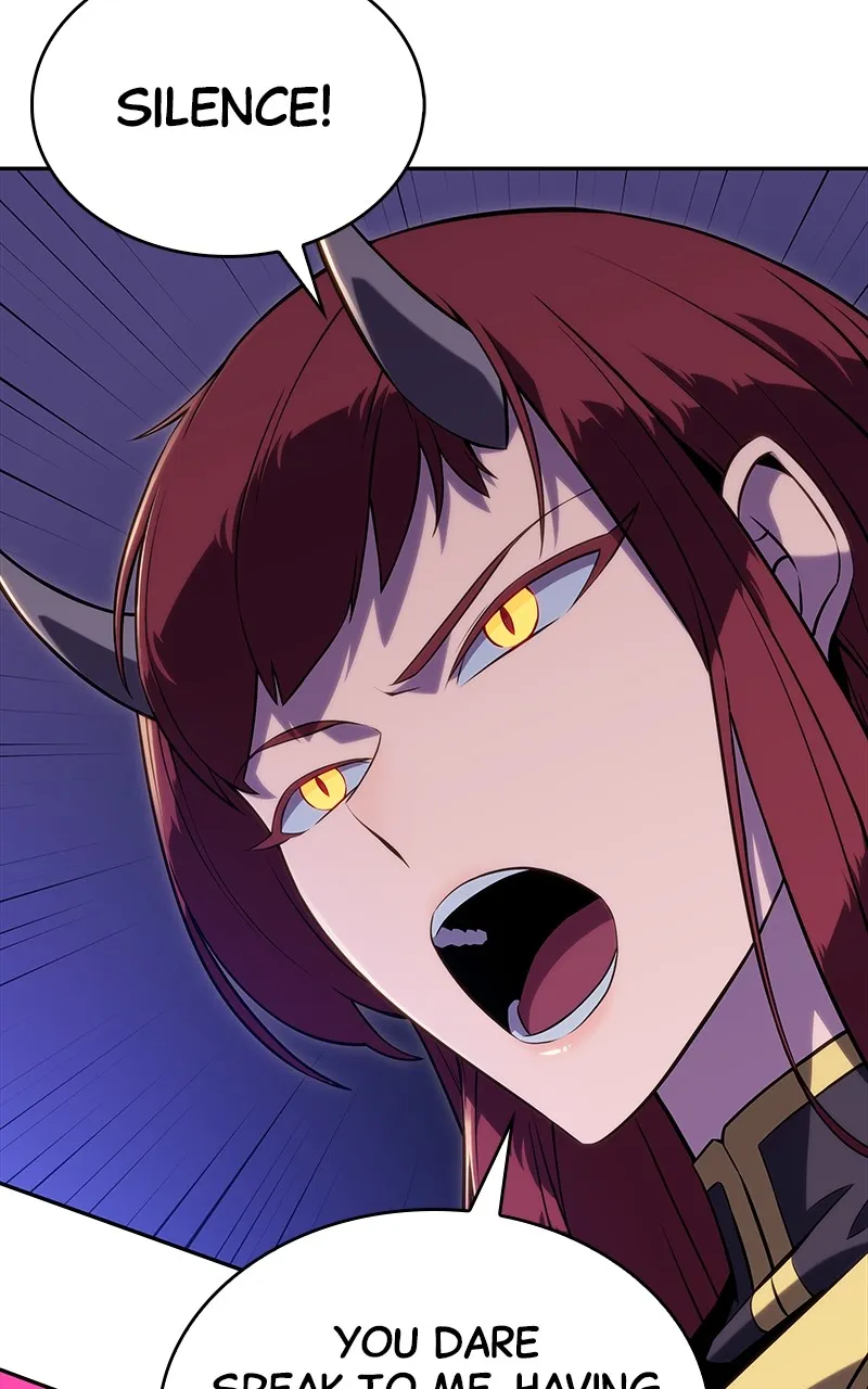 The Reborn Young Lord is an Assassin Chapter 28 page 30 - 