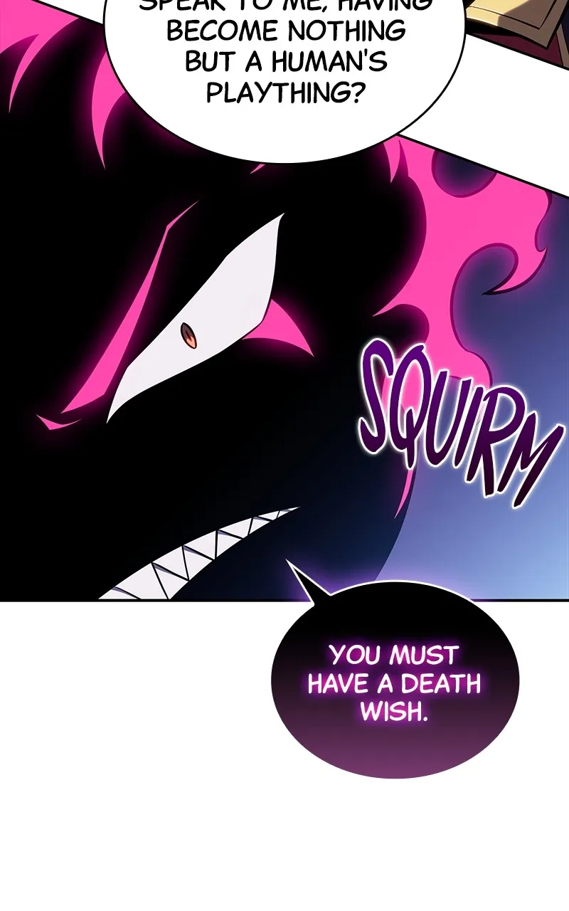 The Reborn Young Lord is an Assassin Chapter 28 page 31 - 