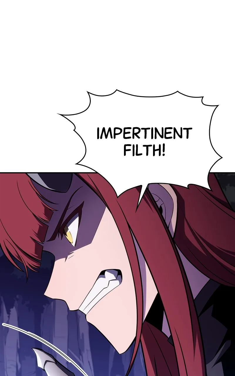 The Reborn Young Lord is an Assassin Chapter 28 page 32 - 