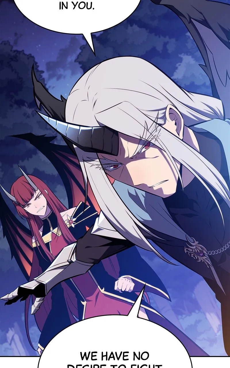 The Reborn Young Lord is an Assassin Chapter 28 page 34 - 