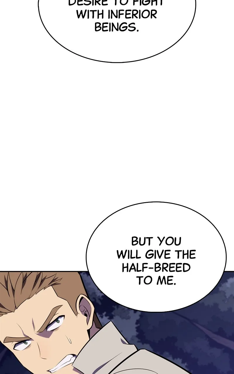 The Reborn Young Lord is an Assassin Chapter 28 page 35 - 