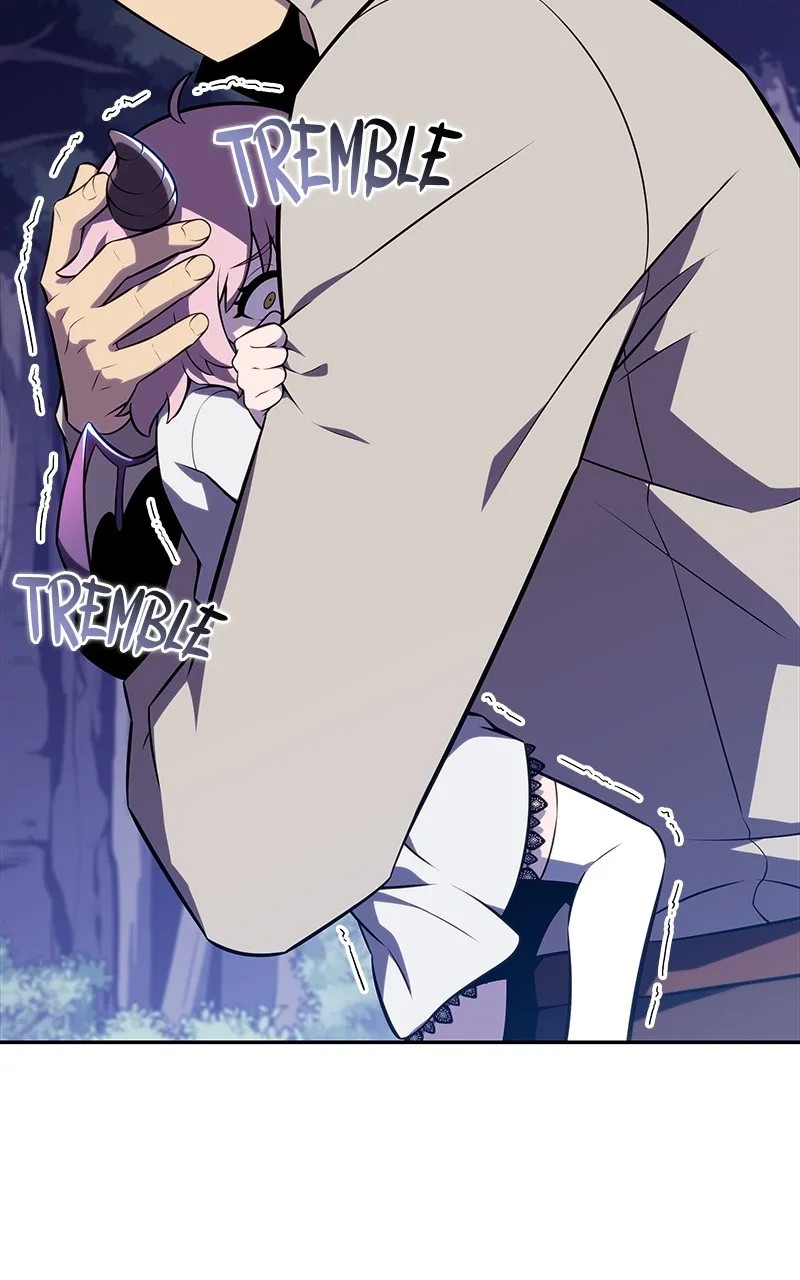 The Reborn Young Lord is an Assassin Chapter 28 page 36 - 