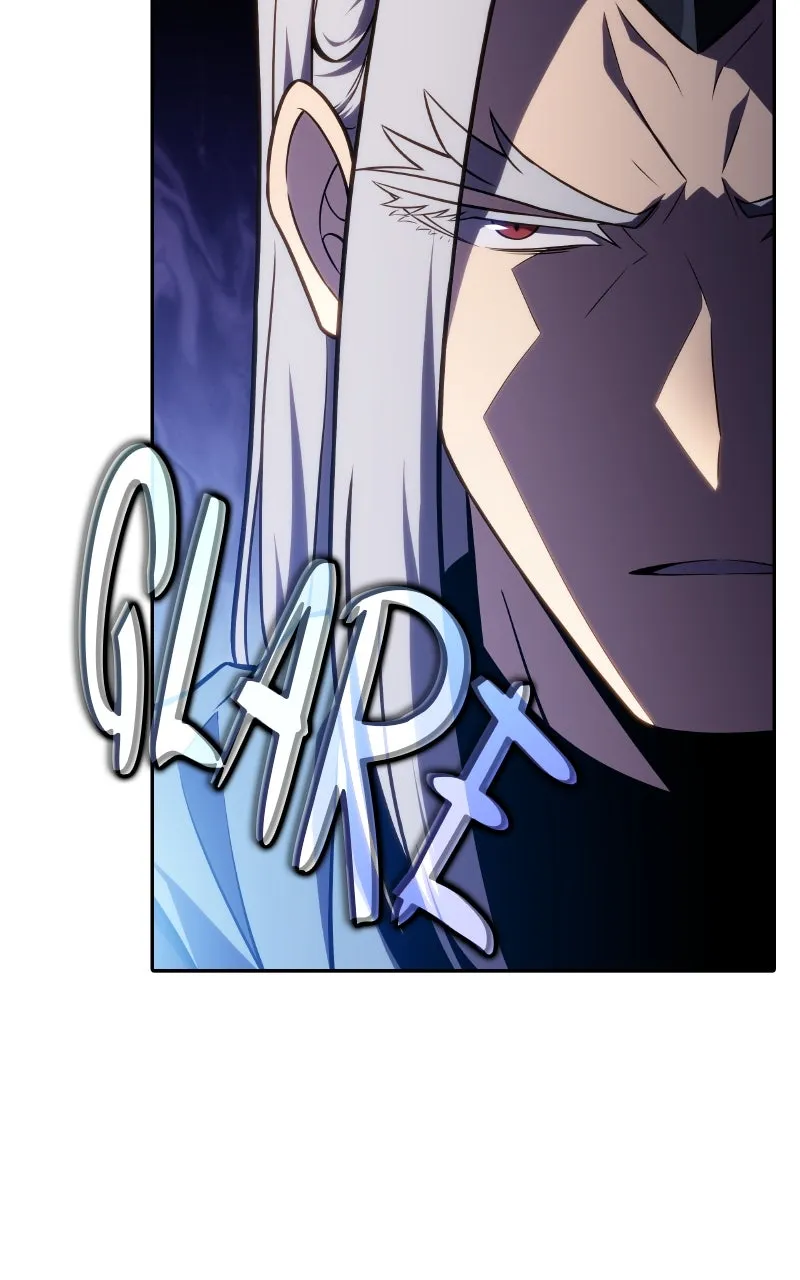 The Reborn Young Lord is an Assassin Chapter 28 page 39 - 