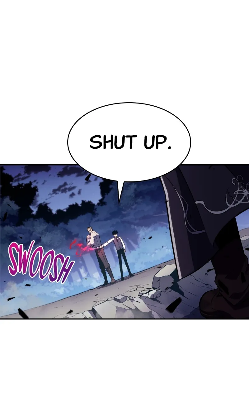 The Reborn Young Lord is an Assassin Chapter 28 page 40 - 