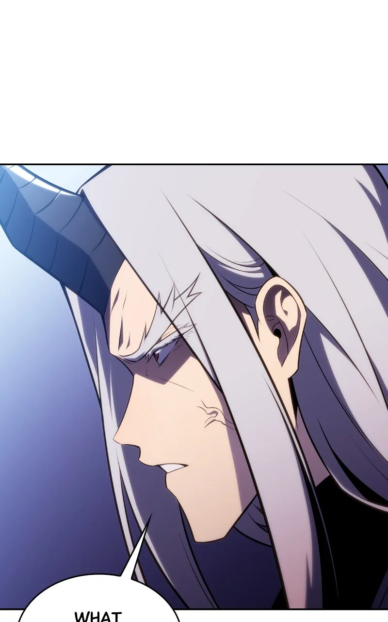 The Reborn Young Lord is an Assassin Chapter 28 page 41 - 