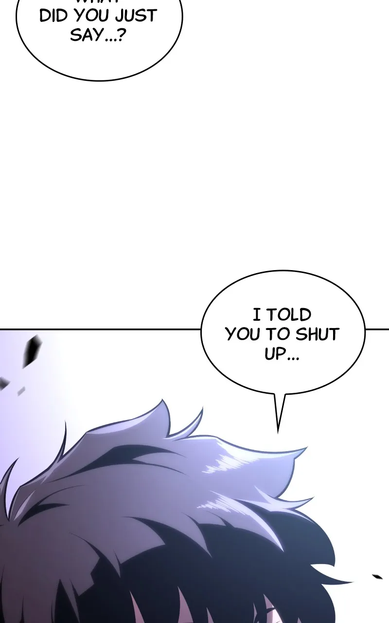 The Reborn Young Lord is an Assassin Chapter 28 page 42 - 