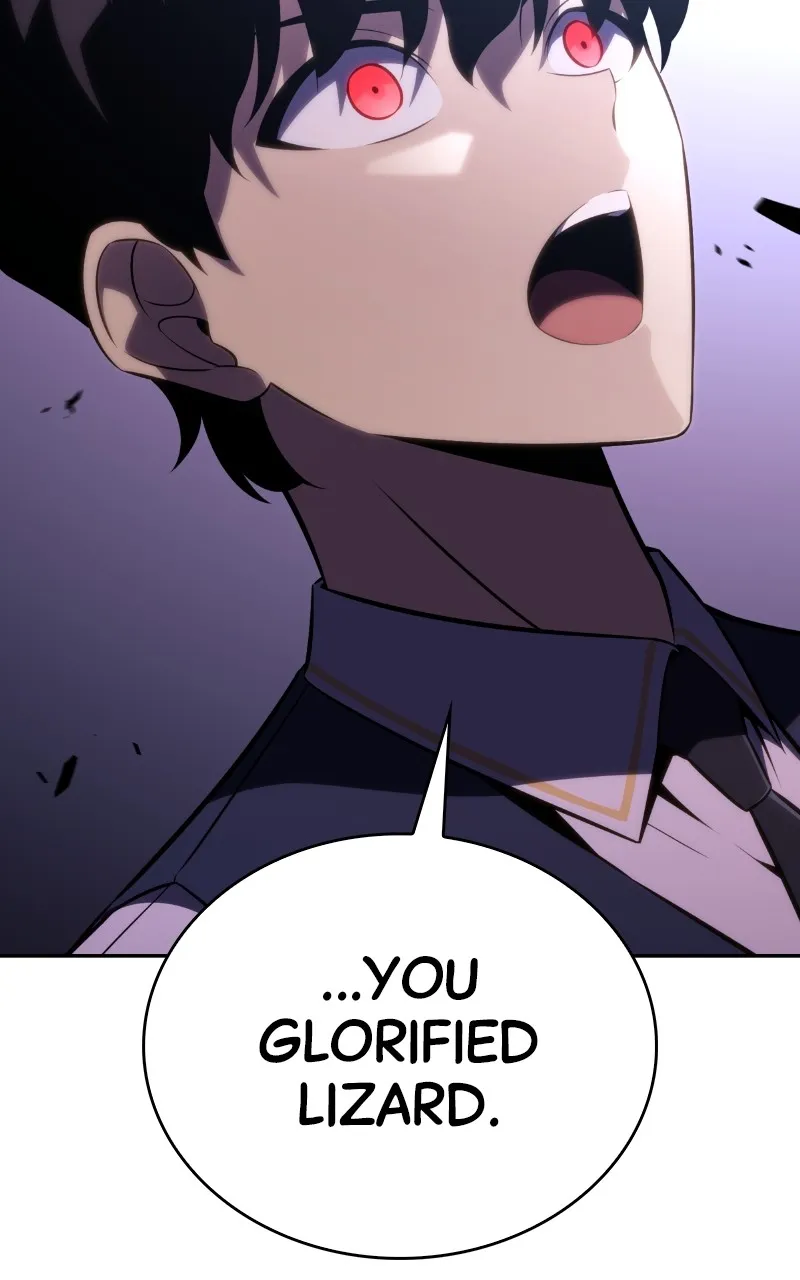 The Reborn Young Lord is an Assassin Chapter 28 page 43 - 