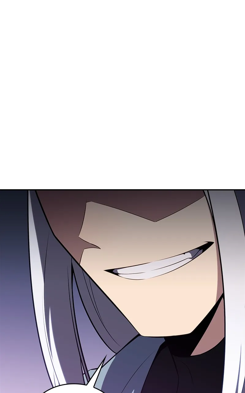 The Reborn Young Lord is an Assassin Chapter 28 page 44 - 