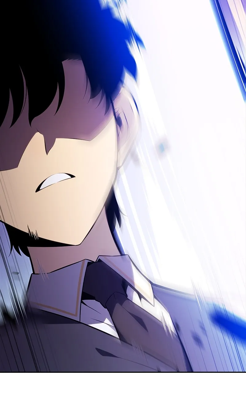 The Reborn Young Lord is an Assassin Chapter 28 page 46 - 