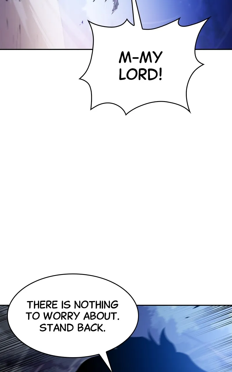 The Reborn Young Lord is an Assassin Chapter 28 page 49 - 