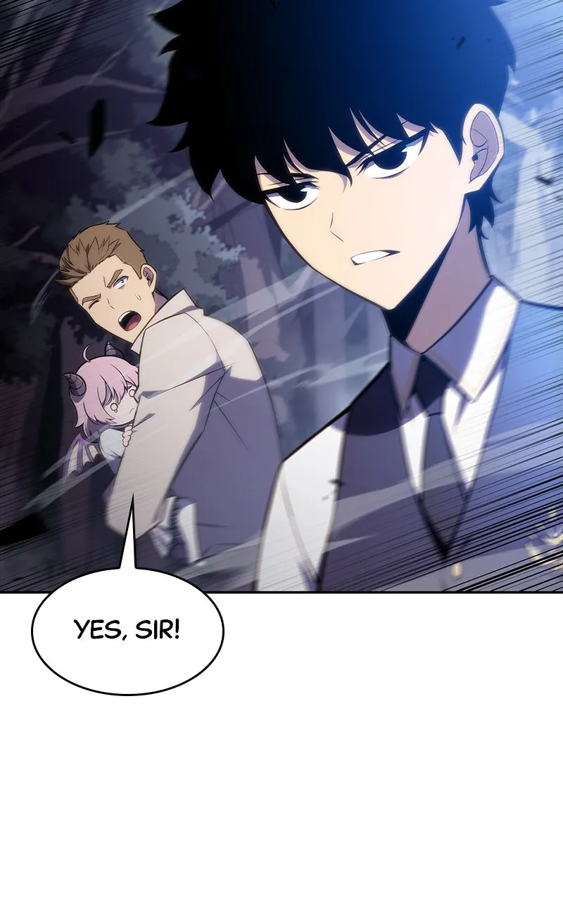 The Reborn Young Lord is an Assassin Chapter 28 page 50 - 