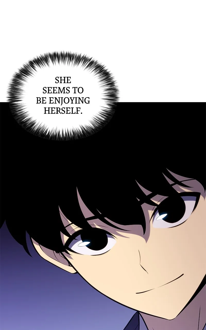 The Reborn Young Lord is an Assassin Chapter 28 page 6 - 