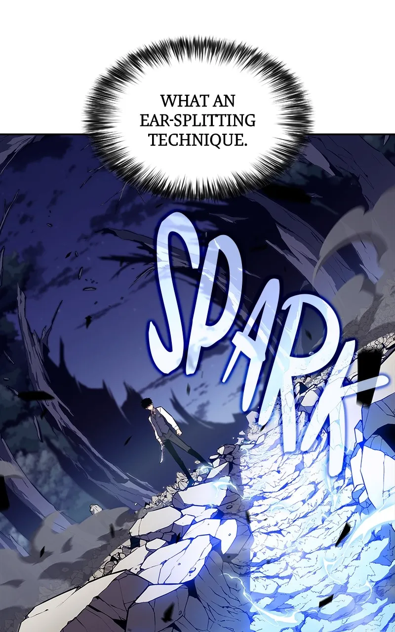 The Reborn Young Lord is an Assassin Chapter 28 page 51 - 