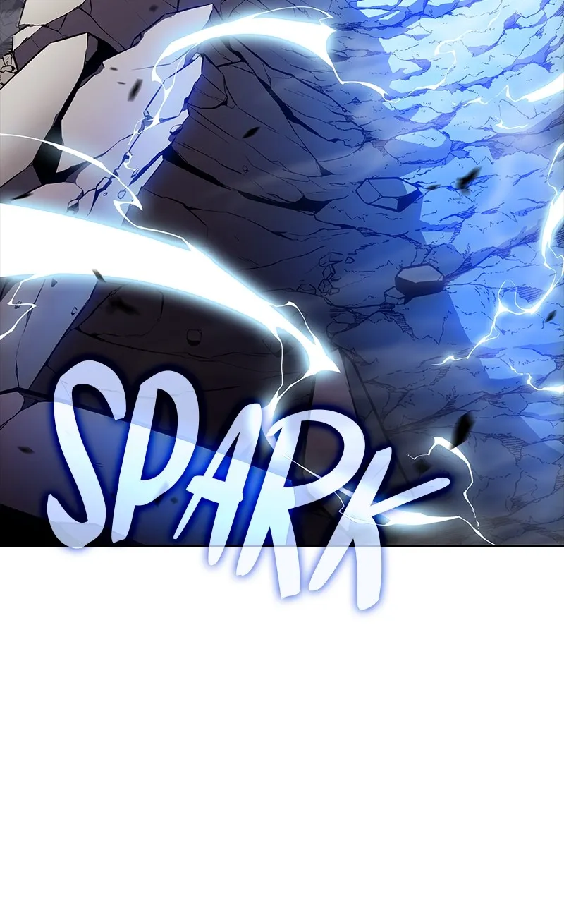 The Reborn Young Lord is an Assassin Chapter 28 page 52 - 
