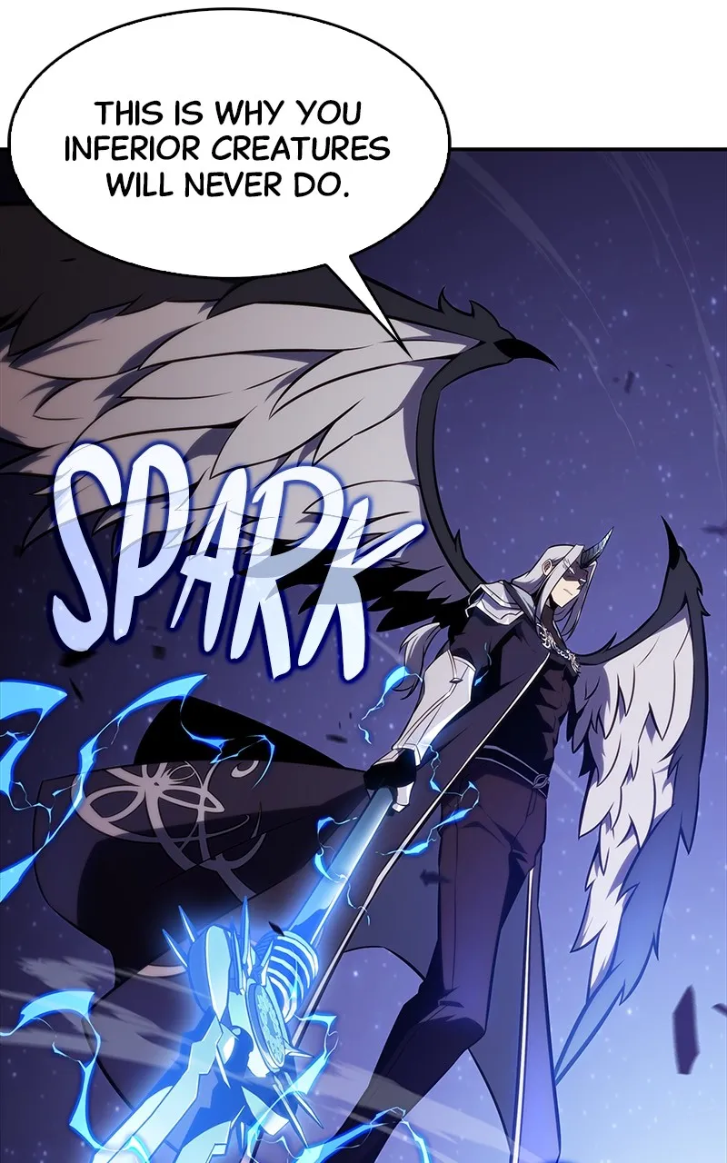 The Reborn Young Lord is an Assassin Chapter 28 page 53 - 